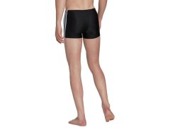 Plavky adidas Classic se třemi pruhy M HT2073 2
