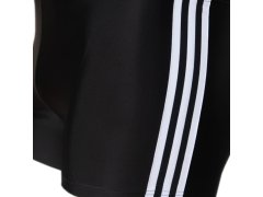Plavky adidas Classic se třemi pruhy M HT2073 3