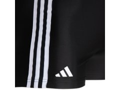 Plavky adidas Classic se třemi pruhy M HT2073 4