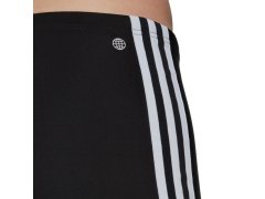 Plavky adidas Classic se třemi pruhy M HT2073 5