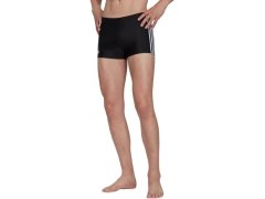 Plavky adidas Classic se třemi pruhy M HT2073 6