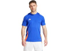 Adidas Tiro 24 Jersey M JE1988 pánské dresy 1