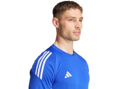 Adidas Tiro 24 Jersey M JE1988 pánské dresy 4