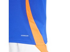 Adidas Tiro 24 Jersey M JE1988 pánské dresy 5