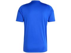 Adidas Tiro 24 Jersey M JE1988 pánské dresy 6