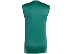 Tričko adidas Tiro 24 Competition Training Sleeveless M IR5477 pánské 1
