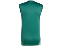 Tričko adidas Tiro 24 Competition Training Sleeveless M IR5477 pánské 2