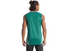 Tričko adidas Tiro 24 Competition Training Sleeveless M IR5477 pánské 3