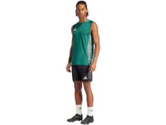 Tričko adidas Tiro 24 Competition Training Sleeveless M IR5477 pánské 4