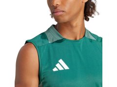 Tričko adidas Tiro 24 Competition Training Sleeveless M IR5477 pánské 6