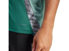 Tričko adidas Tiro 24 Competition Training Sleeveless M IR5477 pánské 7