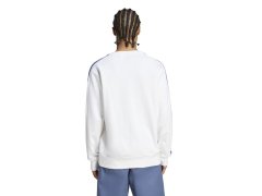 Mikina adidas Real Madrid DNA Sweat M IT3800 pánské 1