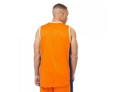 Karl Kani Og Block Basketball Tank M 6031484 pánské 2