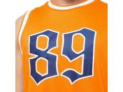 Karl Kani Og Block Basketball Tank M 6031484 pánské 4