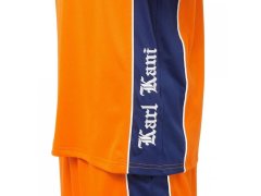 Karl Kani Og Block Basketball Tank M 6031484 pánské 5