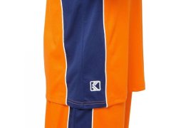 Karl Kani Og Block Basketball Tank M 6031484 pánské 6