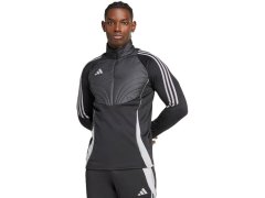 Mikina adidas Tiro 24 Winterized M IM9966 pánské 1