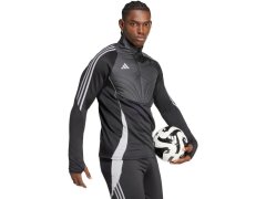 Mikina adidas Tiro 24 Winterized M IM9966 pánské 5