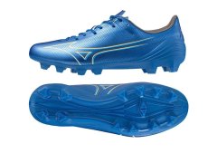 Boty Mizuno Alfa Select FG M P1GA246527 1