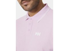 Helly Hansen Kos Polo Tričko M 34068 052 1