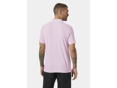 Helly Hansen Kos Polo Tričko M 34068 052 2