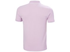 Helly Hansen Kos Polo Tričko M 34068 052 3