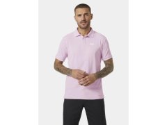 Helly Hansen Kos Polo Tričko M 34068 052 5
