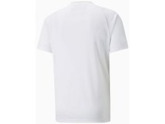 Puma teamVISION Jersey M 704921 04 pánské 1
