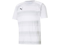 Puma teamVISION Jersey M 704921 04 pánské 2