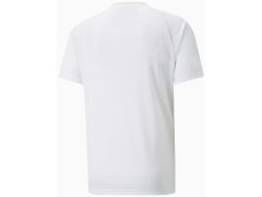 Puma teamVISION Jersey M 704921 04 pánské 3