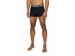 Karl Kani Retro Tape 8 Pack Boxerky M 60500001 2