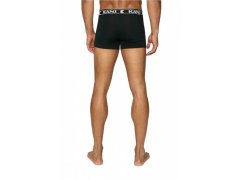 Karl Kani Retro Tape 8 Pack Boxerky M 60500001 3