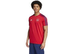 Adidas Arsenal London DNA Tee M IT4104 tričko pánské 5