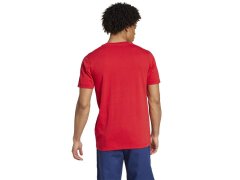 Adidas Arsenal London DNA Tee M IT4104 tričko pánské 6