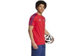 Adidas Arsenal London DNA Tee M IT4104 tričko pánské 7