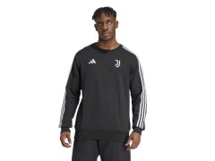 Adidas Juventus Turin DNA Sweatshirt M IT3788 pánské 1