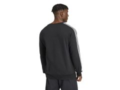 Adidas Juventus Turin DNA Sweatshirt M IT3788 pánské 2