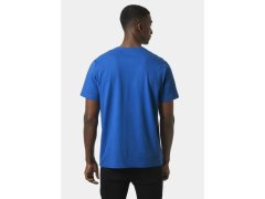 Helly Hansen Core Graphit T M 53936 543 Tričko 3