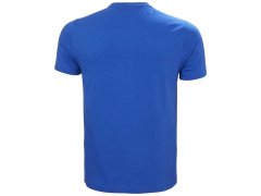 Helly Hansen Core Graphit T M 53936 543 Tričko 4