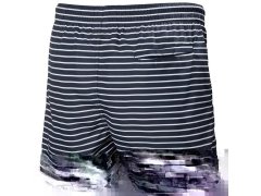 Helly Hansen Newport Trunk Shorts M 334296 594 1