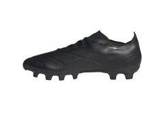 Boty adidas Predator League MG M IF6380 1