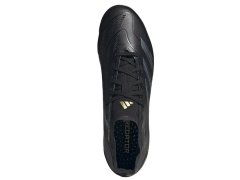 Boty adidas Predator League MG M IF6380 2