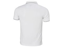Helly Hansen Kos Polo Tričko M 34068 001 1