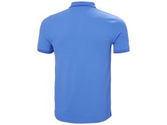 Helly Hansen Kos Polo Shirt M 34068 554 pánské 4