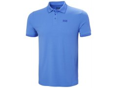 Helly Hansen Kos Polo Shirt M 34068 554 pánské 5