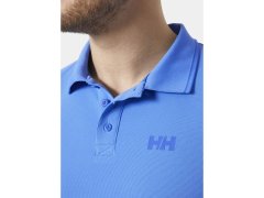 Helly Hansen Kos Polo Shirt M 34068 554 pánské 6