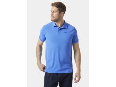 Helly Hansen Kos Polo Shirt M 34068 554 pánské 8