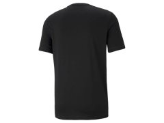 Puma Active Small Logo Tee M 586725 01 1
