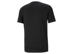 Puma Active Small Logo Tee M 586725 01 3