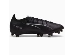 Boty Puma Ultra 5 Match FG/MG M 107687 02 2